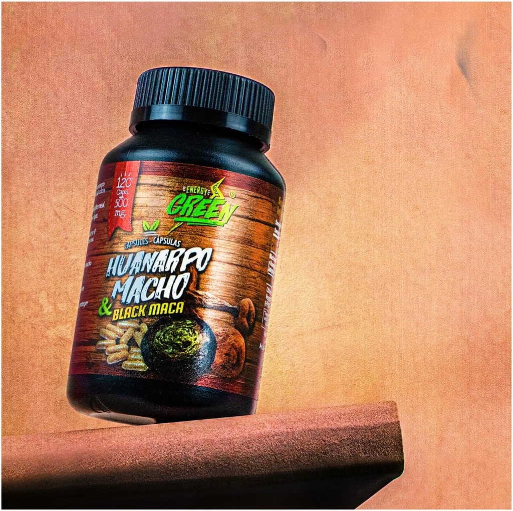 black-maca-root-and-huanarpo-macho-capsu-6.jpg