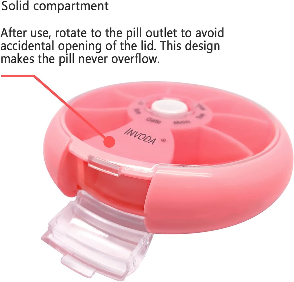 invoda-weekly-pill-organizer-7-compartme-4.jpg