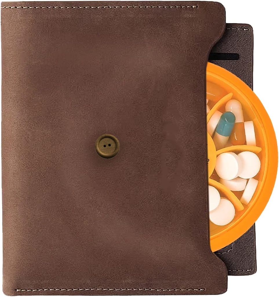 invoda-weekly-pill-organizer-7-compartme-5.jpg