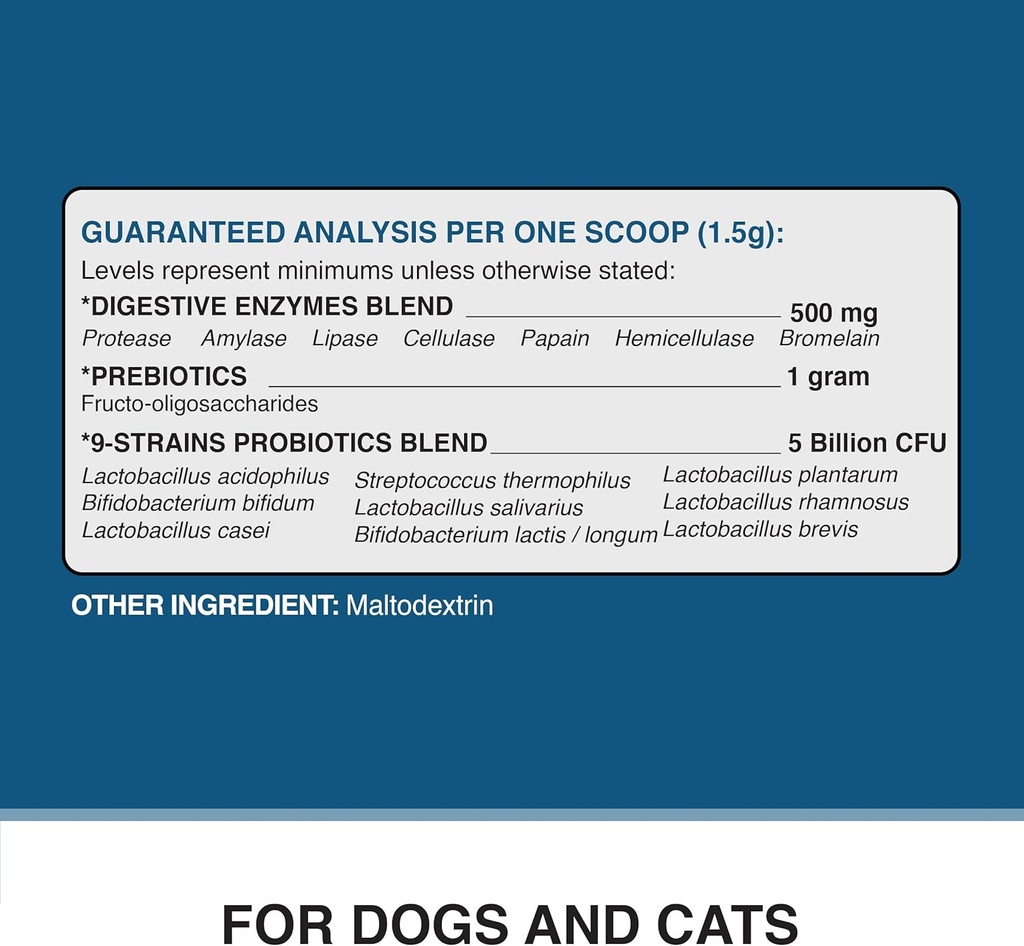 american-standard-supplements-probiotics-2.jpg