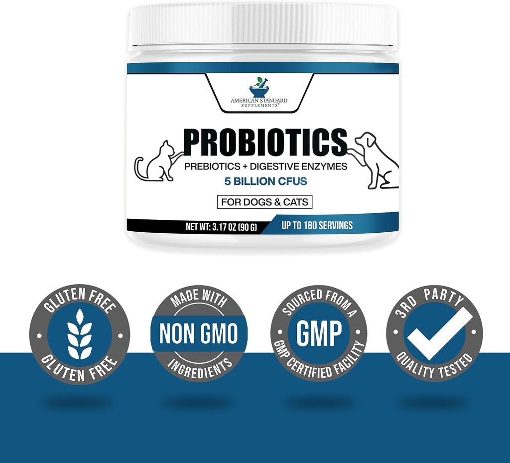 american-standard-supplements-probiotics-6.jpg