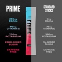 prime-hydration-sticks-cherry-freeze-hyd-3.jpg
