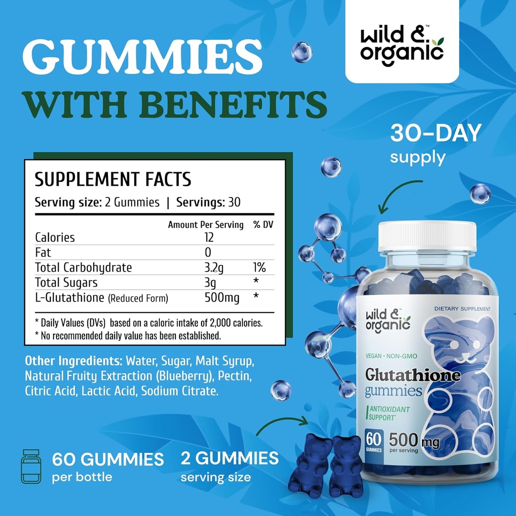 wild-organic-l-glutathione-gummies---red-3.jpg