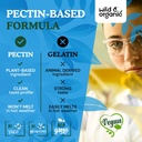 wild-organic-l-glutathione-gummies---red-6.jpg