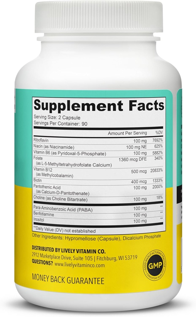 lively-vitamin-co-busy-bee---highly-bioa-2.jpg