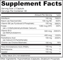 lively-vitamin-co-busy-bee---highly-bioa-4.jpg
