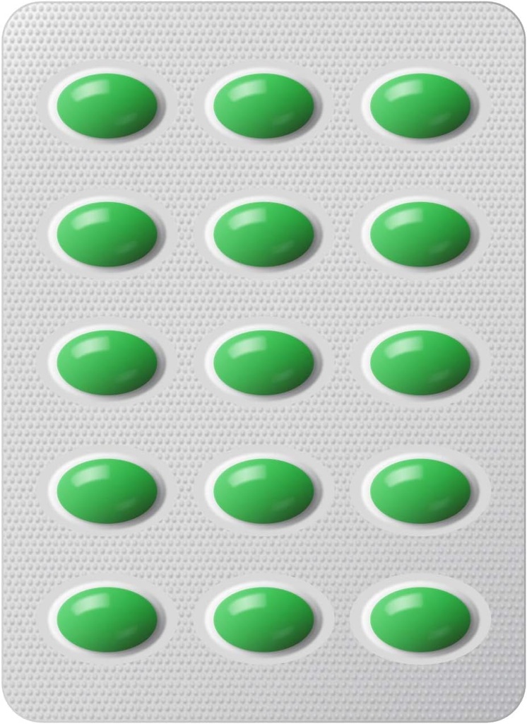healtha2z-gas-relief-simethicone-125mg-r-2.jpg