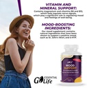 mood-support-supplement-calm-aid-support-6.jpg
