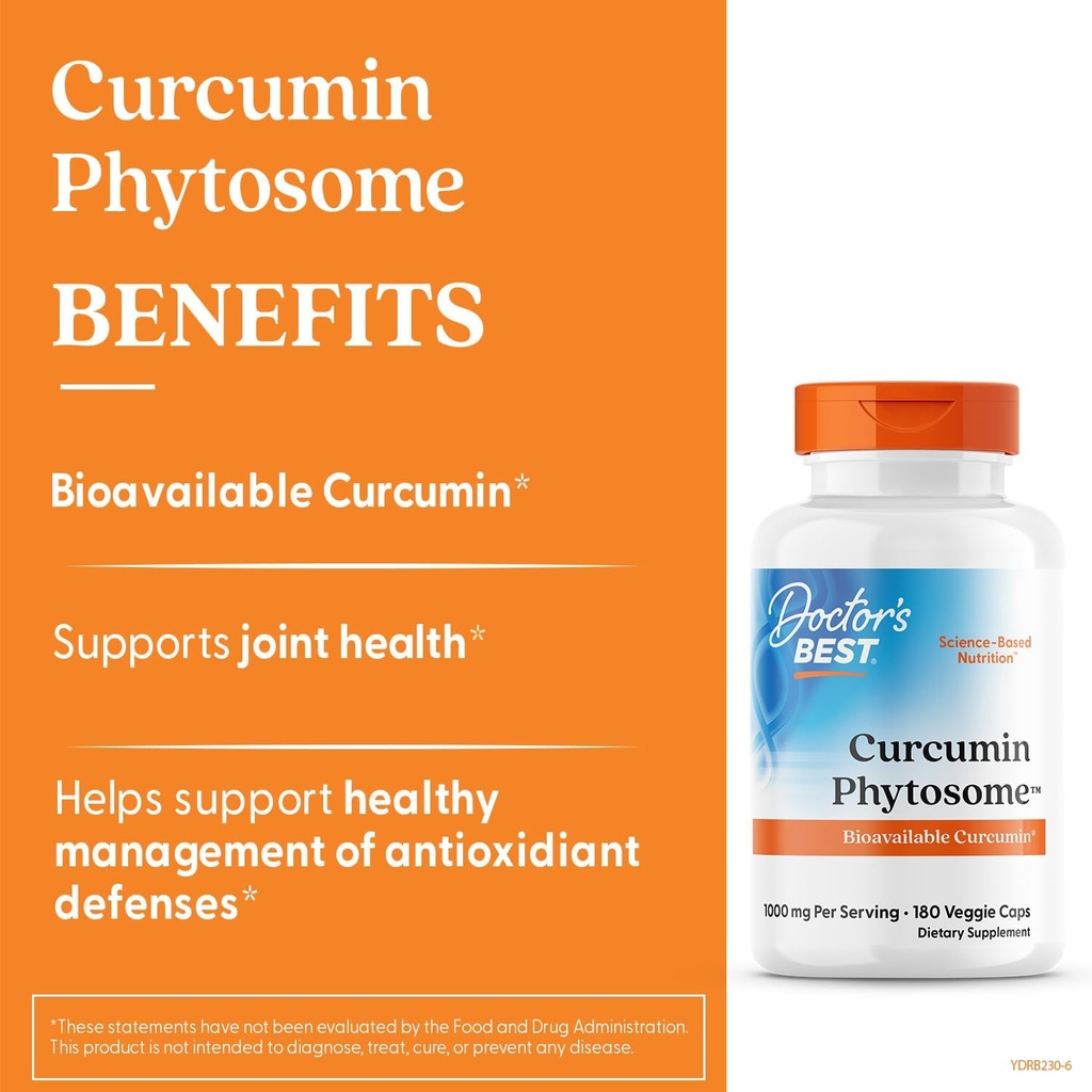 doctors-best-curcumin-phytosome-bioavail-3.jpg