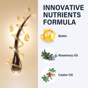 beard-oil-for-men-5-beard-growth-oil-for-3.jpg