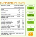 calcium-magnesium-zinc-gummies-with-vita-2.jpg