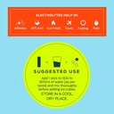 sugar-free-electrolyte-powder-drink-mix--6.jpg