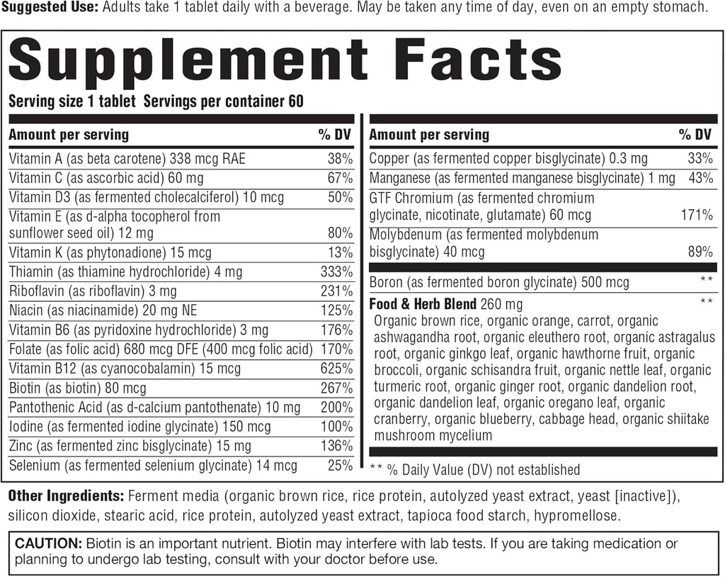 innate-response-formulas-men-over-40-one-2.jpg