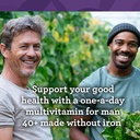 innate-response-formulas-men-over-40-one-3.jpg