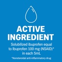 childrens-advil-pain-reliever-and-fever--5.jpg