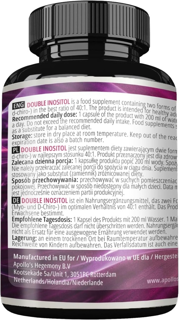 apollos-hegemony-double-inositol-120-veg-3.jpg