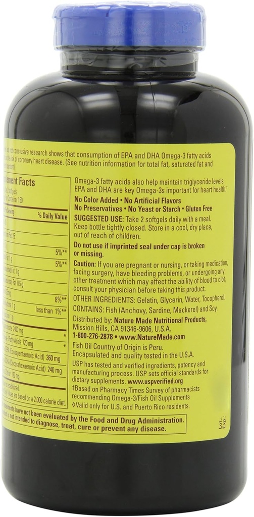 nature-made-1200mg-of-fish-oil-2400-per--4.jpg