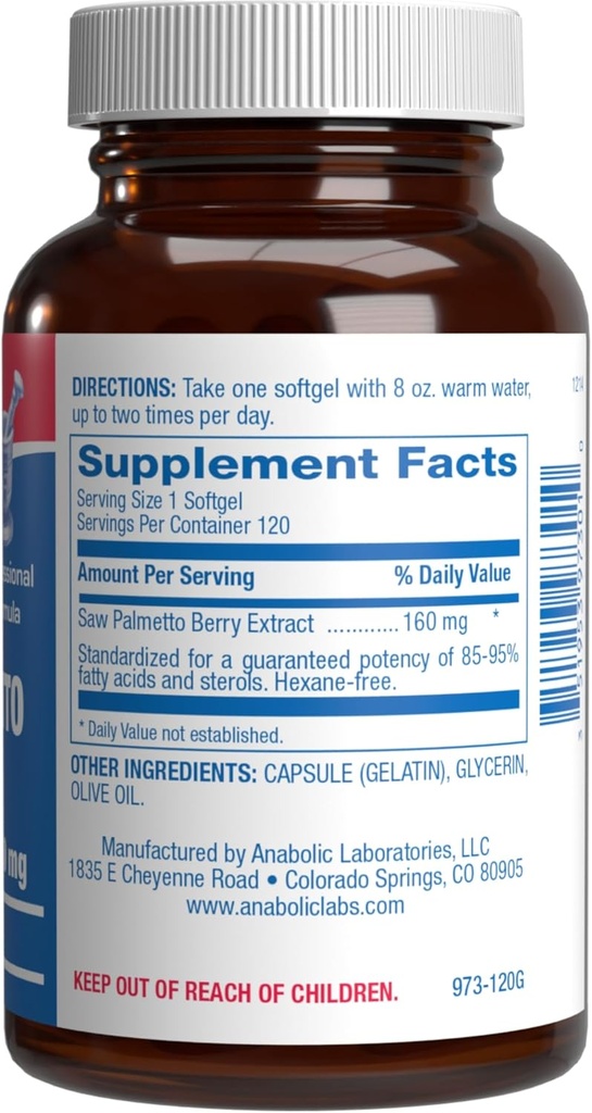 high-absorption-saw-palmetto-for-men---h-2.jpg