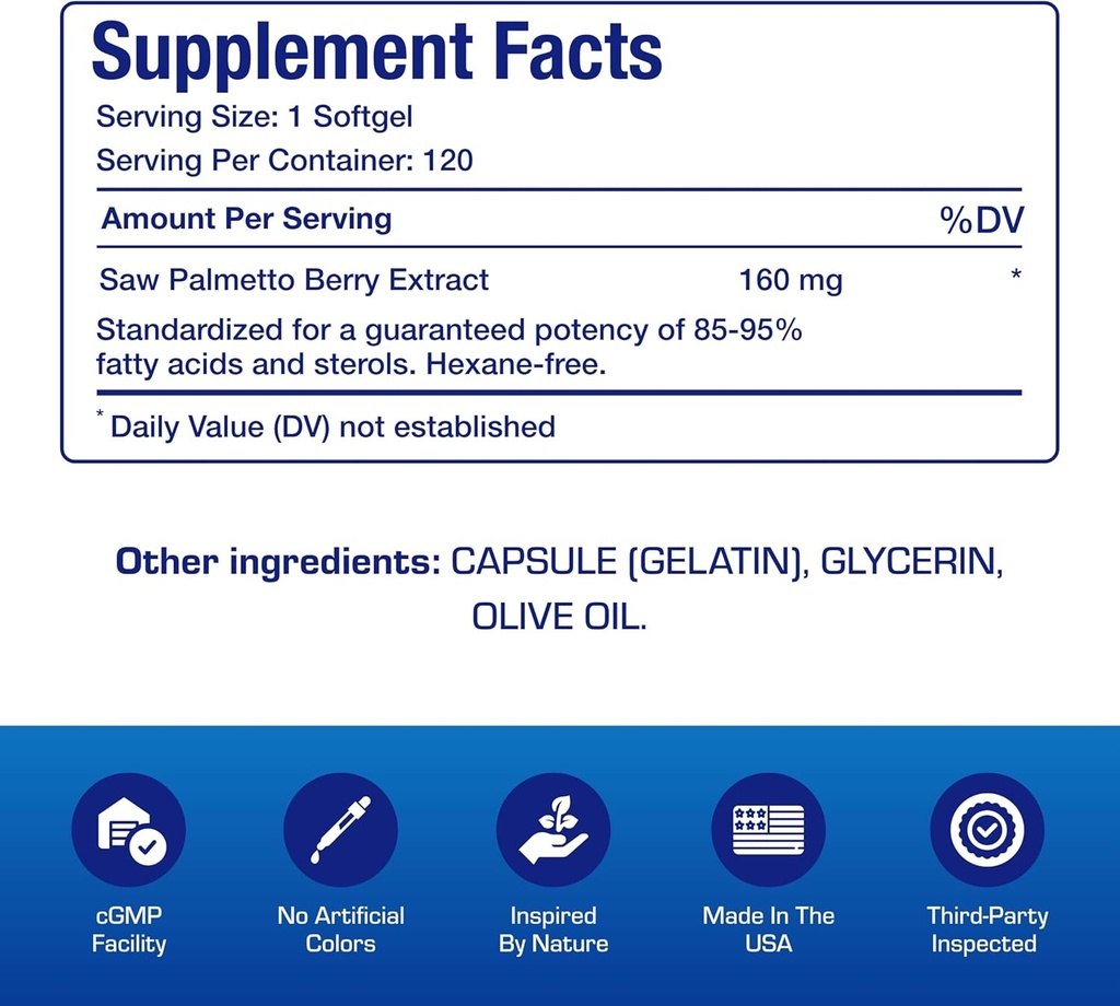 high-absorption-saw-palmetto-for-men---h-4.jpg