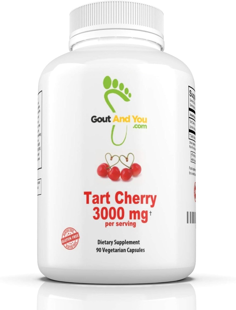 gout-and-you-nutrigout-plus-uric-acid-su-5.jpg