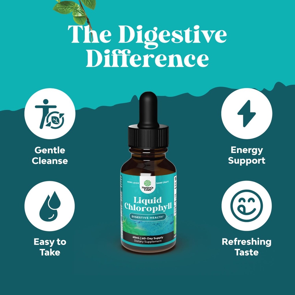 vegan-liquid-chlorophyll-drops---super-c-3.jpg
