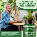 mushroom-complex-capsules-13-in-1-mushro-5.jpg