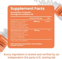 liposomal-vitamin-c---1000mg-vit-c-100mg-2.jpg