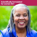 sequence-multivitamins-for-african-ameri-5.jpg