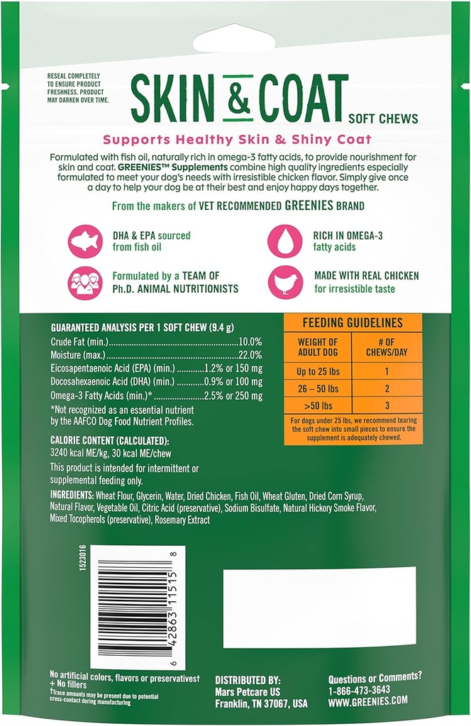 greenies-skin-coat-food-supplements-with-2.jpg