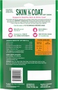 greenies-skin-coat-food-supplements-with-2.jpg