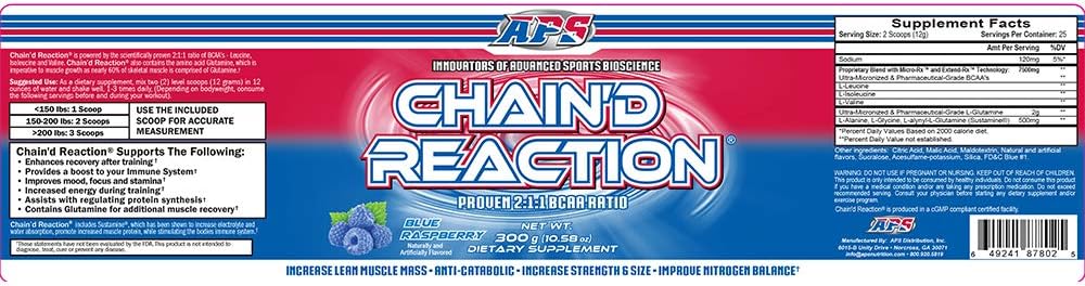 chaind-reaction---the-ultimate-bcaa-amin-2.jpg