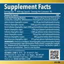 nzymes-pro-b-probiotics-and-digestive-en-6.jpg