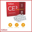 cellion-ce3-core-energy-nadh-supplement--2.jpg