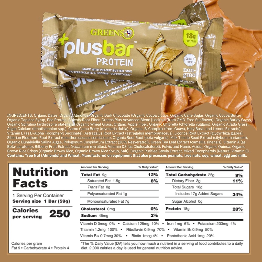 greens-plusbar-protein-natural-gluten-fr-2.jpg