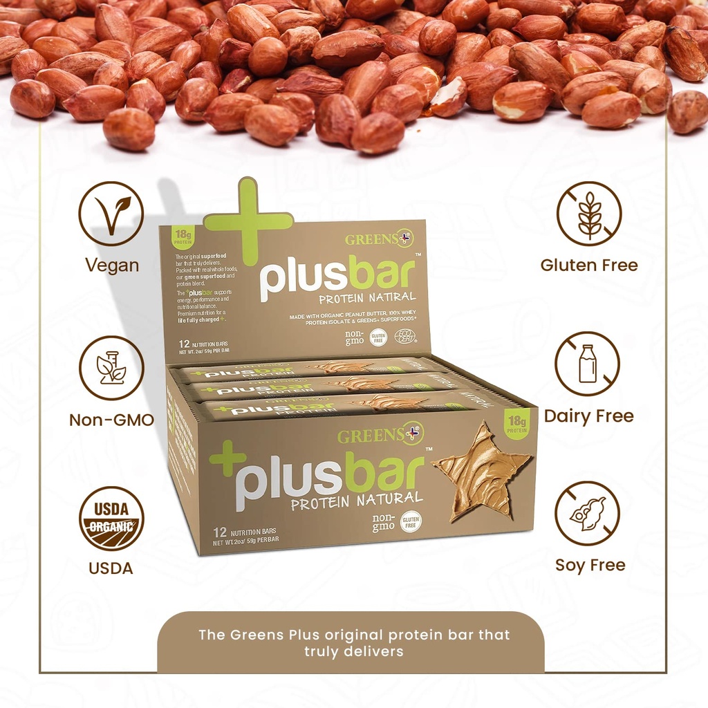 greens-plusbar-protein-natural-gluten-fr-5.jpg