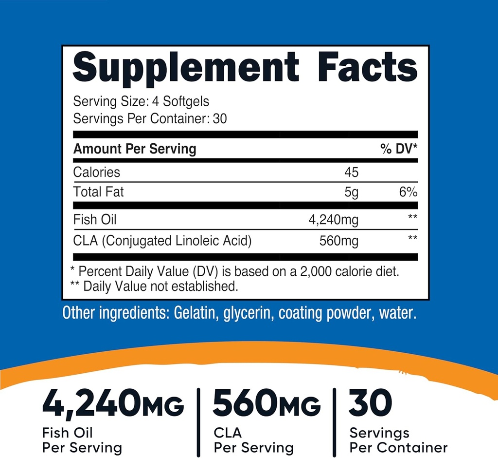 nutricost-fish-oil-with-cla-120-softgels-2.jpg