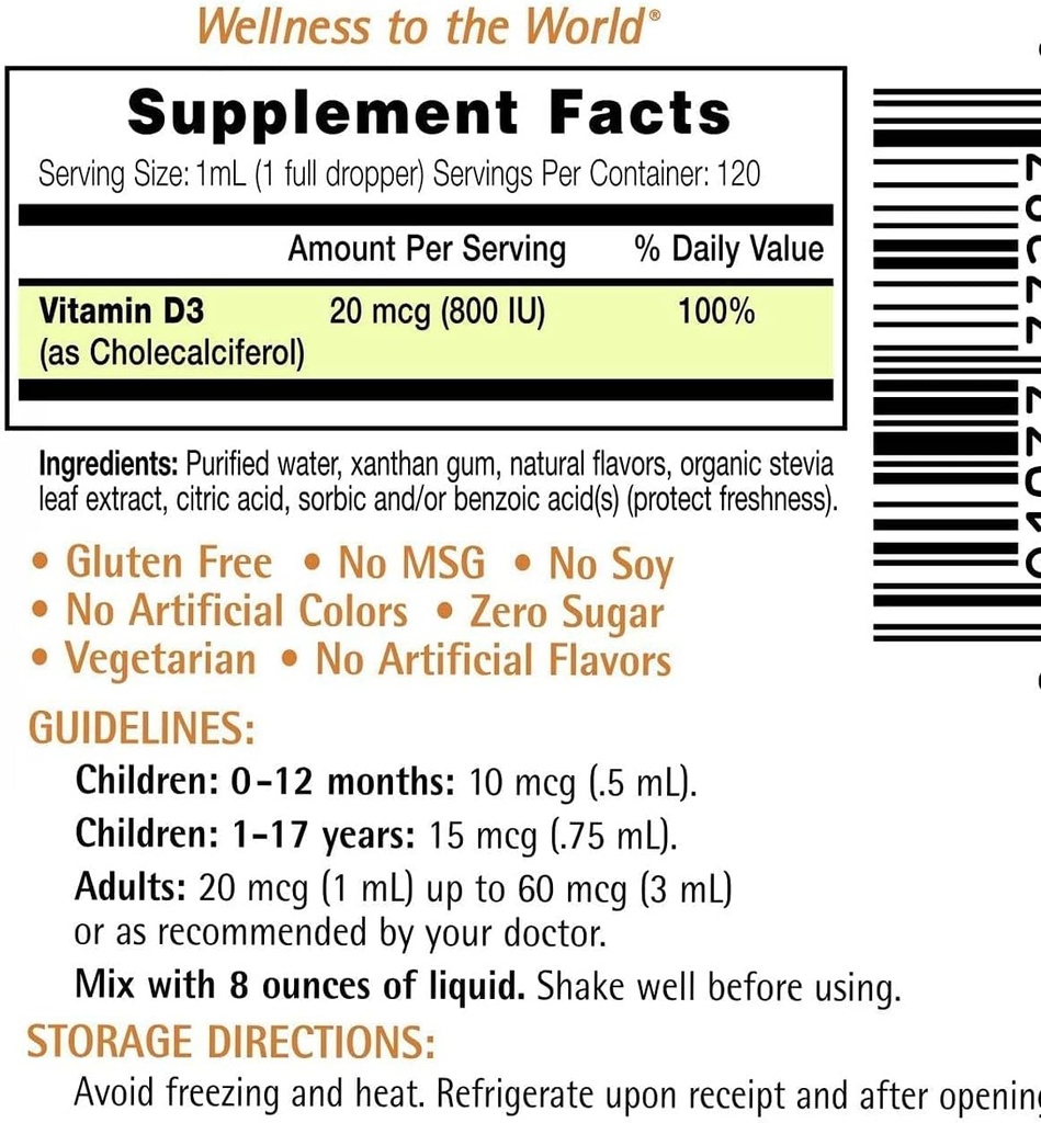 eniva-omega-3-premium-fish-oil-high-epad-3.jpg