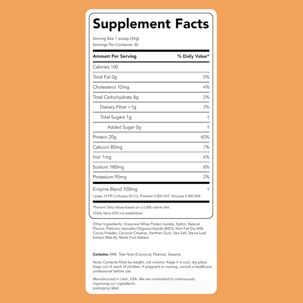 clean-simple-eats-whey-protein-powder-ch-2.jpg