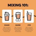 clean-simple-eats-whey-protein-powder-ch-5.jpg