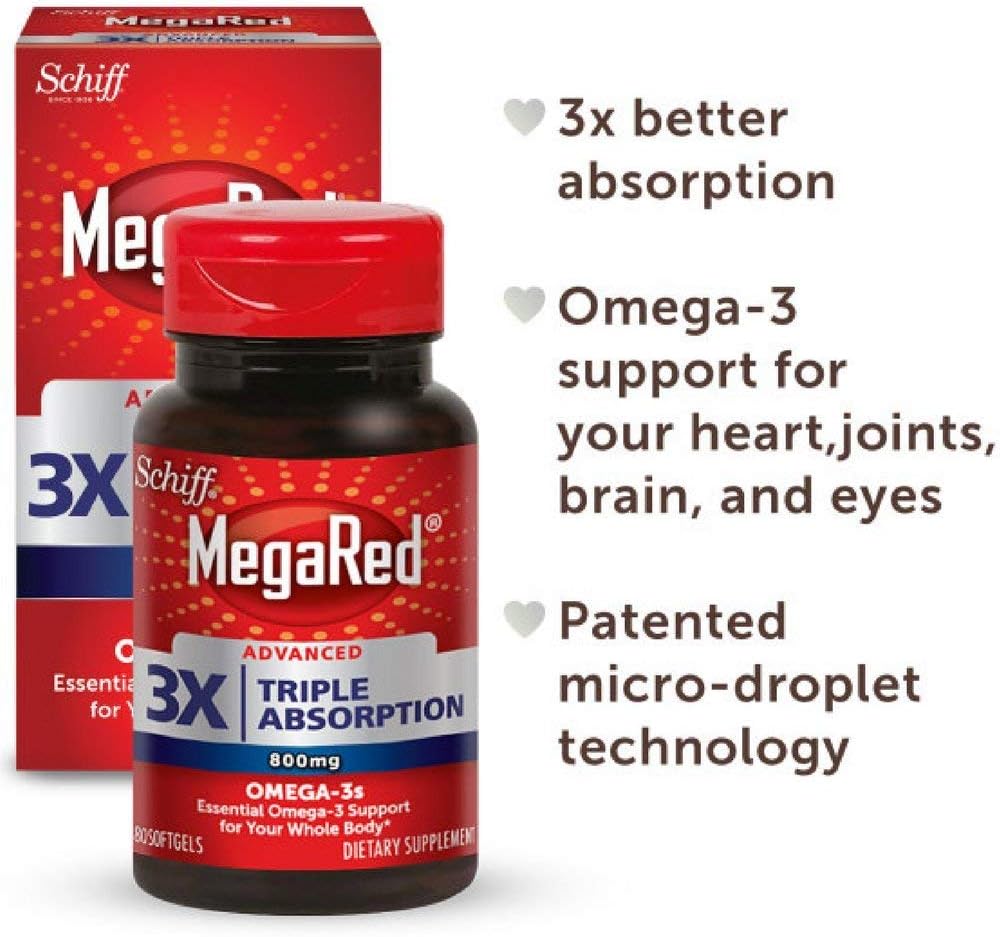 megared-advanced-6x-absorption-800mg-ome-2.jpg