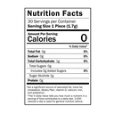 doterra-metapwr-satiety-gum-to-promote-m-2.jpg