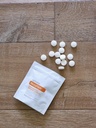 doterra-metapwr-satiety-gum-to-promote-m-3.jpg