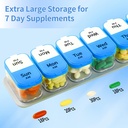 daviky-large-pill-organizer-2-times-a-da-6.jpg