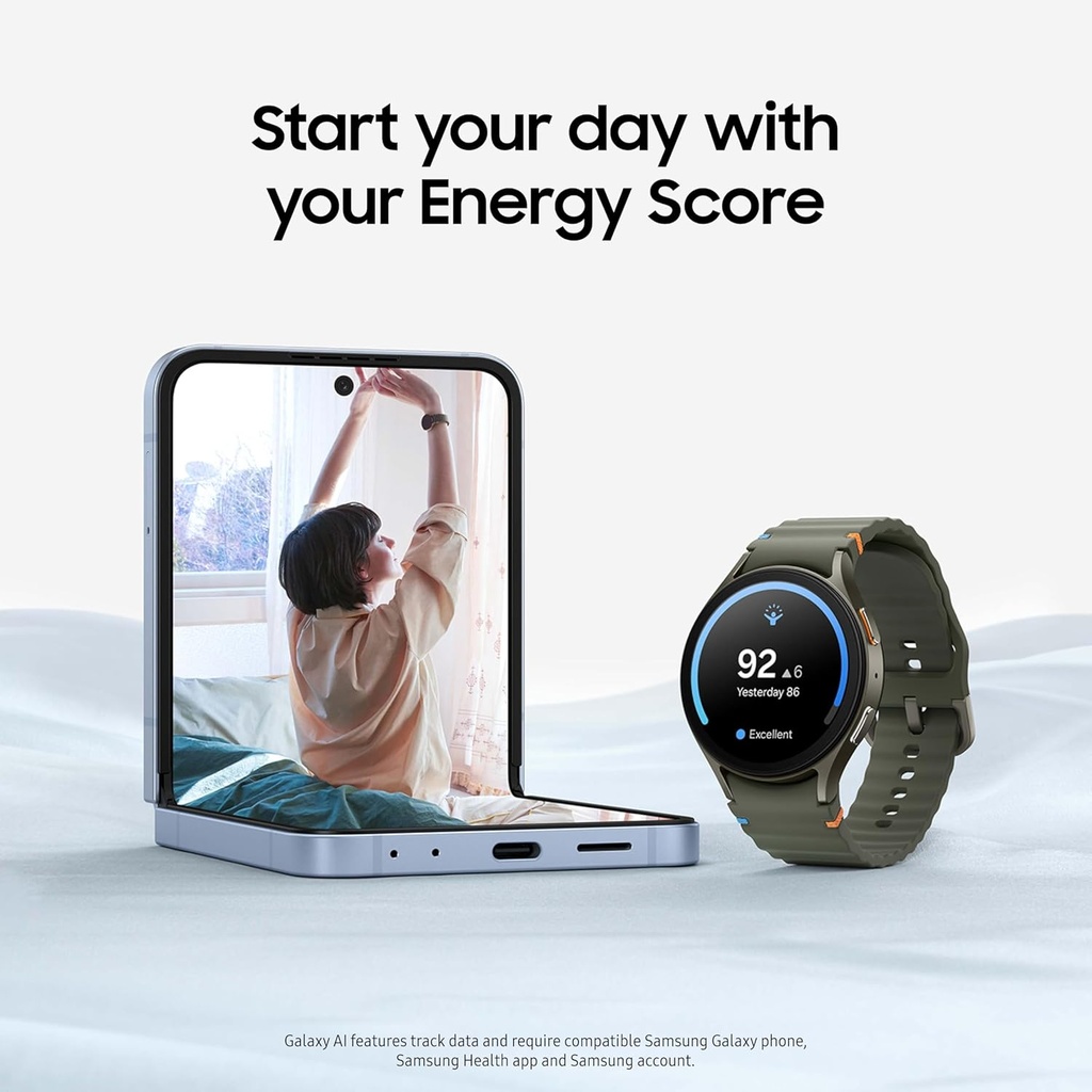 samsung-galaxy-watch-7-40mm-lte-ai-smart-4.jpg
