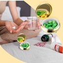sibba-portable-medicine-pill-case-travel-5.jpg