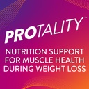 vanilla-nutrition-shake-30g-protein-1g-s-2.jpg