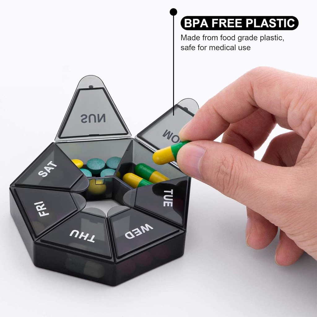 weekly-pill-organizer-large-7-day-pill-b-6.jpg