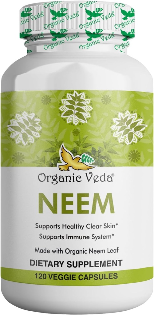 premium-neem-turmeric-supplement-bundle--2.jpg