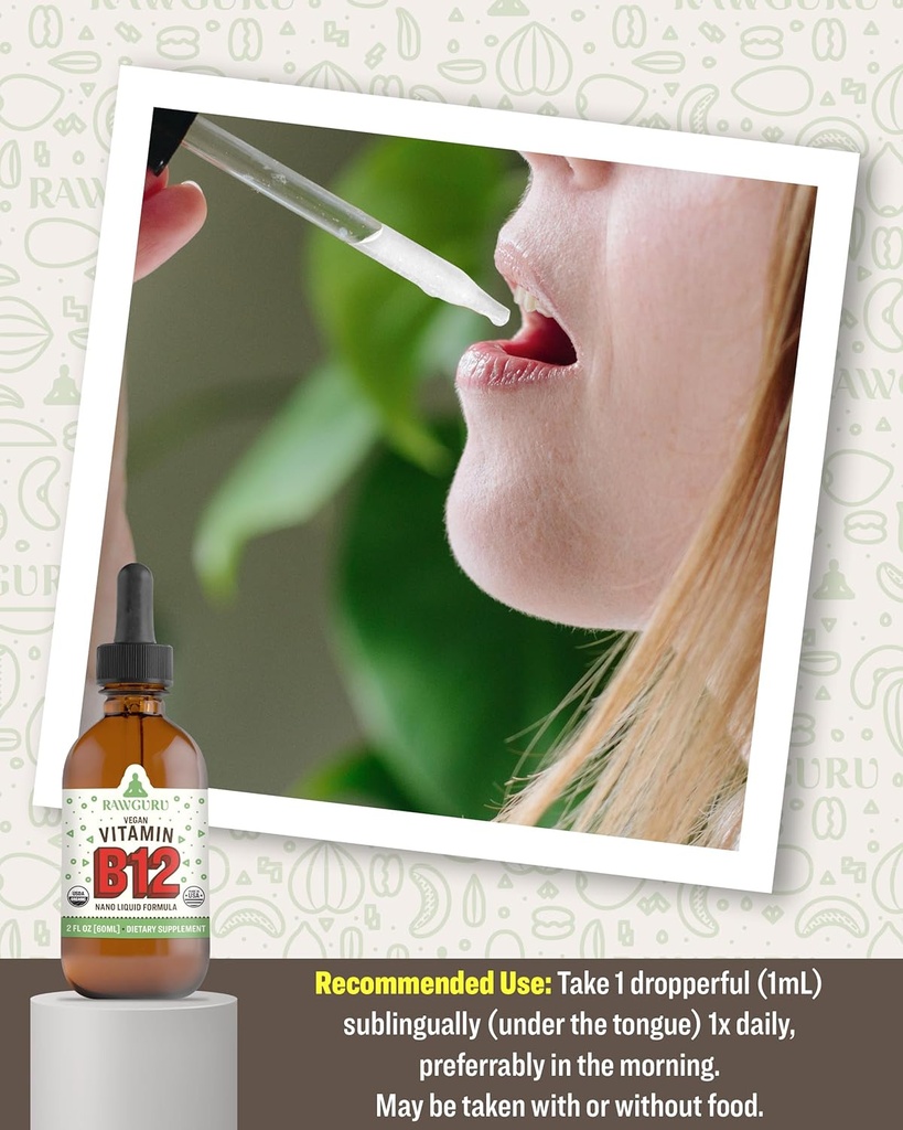 rawguru-vitamin-b12-liquid-supplement----4.jpg