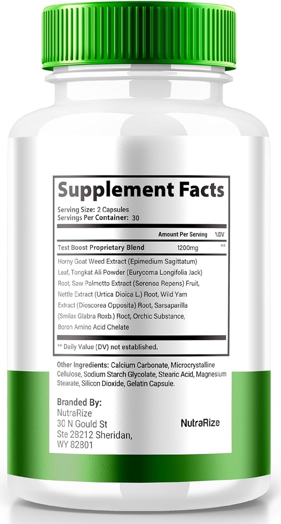 2-pack-eroboost-supplement-for-men-erobo-2.jpg